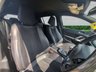 USED 2015 15 PEUGEOT 308 1.6 HDi GT Line Hatchback 5dr Diesel Manual Euro 5 (s/s) (115 ps) Mot 25th June 2027, Advisory Done, + Comprehensive History, 9 Services, + 2 Previous Owners, last keeper 2023, + 3 Months Warranty, + Euro 5, + &pound;20 road tax, + 74 MPG, + Parking sensors, + Rear camera, + Bluetooth, + Sat nav, + DAB radio, + Folding mirrors, + Auto lights/wipers, + Cruise with limiter, + USB/aux, + Climate control, + Massaging front seats, + Isofix, + Alloys