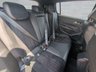USED 2015 15 PEUGEOT 308 1.6 HDi GT Line Hatchback 5dr Diesel Manual Euro 5 (s/s) (115 ps) Mot 25th June 2027, Advisory Done, + Comprehensive History, 9 Services, + 2 Previous Owners, last keeper 2023, + 3 Months Warranty, + Euro 5, + &pound;20 road tax, + 74 MPG, + Parking sensors, + Rear camera, + Bluetooth, + Sat nav, + DAB radio, + Folding mirrors, + Auto lights/wipers, + Cruise with limiter, + USB/aux, + Climate control, + Massaging front seats, + Isofix, + Alloys