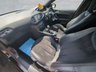 USED 2015 15 PEUGEOT 308 1.6 HDi GT Line Hatchback 5dr Diesel Manual Euro 5 (s/s) (115 ps) Mot 25th June 2027, Advisory Done, + Comprehensive History, 9 Services, + 2 Previous Owners, last keeper 2023, + 3 Months Warranty, + Euro 5, + &pound;20 road tax, + 74 MPG, + Parking sensors, + Rear camera, + Bluetooth, + Sat nav, + DAB radio, + Folding mirrors, + Auto lights/wipers, + Cruise with limiter, + USB/aux, + Climate control, + Massaging front seats, + Isofix, + Alloys