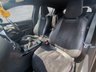 USED 2015 15 PEUGEOT 308 1.6 HDi GT Line Hatchback 5dr Diesel Manual Euro 5 (s/s) (115 ps) Mot 25th June 2027, Advisory Done, + Comprehensive History, 9 Services, + 2 Previous Owners, last keeper 2023, + 3 Months Warranty, + Euro 5, + &pound;20 road tax, + 74 MPG, + Parking sensors, + Rear camera, + Bluetooth, + Sat nav, + DAB radio, + Folding mirrors, + Auto lights/wipers, + Cruise with limiter, + USB/aux, + Climate control, + Massaging front seats, + Isofix, + Alloys