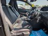 USED 2015 15 PEUGEOT 308 1.6 HDi GT Line Hatchback 5dr Diesel Manual Euro 5 (s/s) (115 ps) Mot 25th June 2027, Advisory Done, + Comprehensive History, 9 Services, + 2 Previous Owners, last keeper 2023, + 3 Months Warranty, + Euro 5, + &pound;20 road tax, + 74 MPG, + Parking sensors, + Rear camera, + Bluetooth, + Sat nav, + DAB radio, + Folding mirrors, + Auto lights/wipers, + Cruise with limiter, + USB/aux, + Climate control, + Massaging front seats, + Isofix, + Alloys