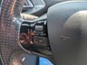 USED 2015 15 PEUGEOT 308 1.6 HDi GT Line Hatchback 5dr Diesel Manual Euro 5 (s/s) (115 ps) Mot 25th June 2027, Advisory Done, + Comprehensive History, 9 Services, + 2 Previous Owners, last keeper 2023, + 3 Months Warranty, + Euro 5, + &pound;20 road tax, + 74 MPG, + Parking sensors, + Rear camera, + Bluetooth, + Sat nav, + DAB radio, + Folding mirrors, + Auto lights/wipers, + Cruise with limiter, + USB/aux, + Climate control, + Massaging front seats, + Isofix, + Alloys