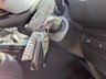 USED 2015 15 PEUGEOT 308 1.6 HDi GT Line Hatchback 5dr Diesel Manual Euro 5 (s/s) (115 ps) Mot 25th June 2027, Advisory Done, + Comprehensive History, 9 Services, + 2 Previous Owners, last keeper 2023, + 3 Months Warranty, + Euro 5, + &pound;20 road tax, + 74 MPG, + Parking sensors, + Rear camera, + Bluetooth, + Sat nav, + DAB radio, + Folding mirrors, + Auto lights/wipers, + Cruise with limiter, + USB/aux, + Climate control, + Massaging front seats, + Isofix, + Alloys