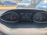 USED 2015 15 PEUGEOT 308 1.6 HDi GT Line Hatchback 5dr Diesel Manual Euro 5 (s/s) (115 ps) Mot 25th June 2027, Advisory Done, + Comprehensive History, 9 Services, + 2 Previous Owners, last keeper 2023, + 3 Months Warranty, + Euro 5, + &pound;20 road tax, + 74 MPG, + Parking sensors, + Rear camera, + Bluetooth, + Sat nav, + DAB radio, + Folding mirrors, + Auto lights/wipers, + Cruise with limiter, + USB/aux, + Climate control, + Massaging front seats, + Isofix, + Alloys