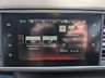 USED 2015 15 PEUGEOT 308 1.6 HDi GT Line Hatchback 5dr Diesel Manual Euro 5 (s/s) (115 ps) Mot 25th June 2027, Advisory Done, + Comprehensive History, 9 Services, + 2 Previous Owners, last keeper 2023, + 3 Months Warranty, + Euro 5, + &pound;20 road tax, + 74 MPG, + Parking sensors, + Rear camera, + Bluetooth, + Sat nav, + DAB radio, + Folding mirrors, + Auto lights/wipers, + Cruise with limiter, + USB/aux, + Climate control, + Massaging front seats, + Isofix, + Alloys