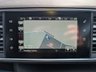 USED 2015 15 PEUGEOT 308 1.6 HDi GT Line Hatchback 5dr Diesel Manual Euro 5 (s/s) (115 ps) Mot 25th June 2027, Advisory Done, + Comprehensive History, 9 Services, + 2 Previous Owners, last keeper 2023, + 3 Months Warranty, + Euro 5, + &pound;20 road tax, + 74 MPG, + Parking sensors, + Rear camera, + Bluetooth, + Sat nav, + DAB radio, + Folding mirrors, + Auto lights/wipers, + Cruise with limiter, + USB/aux, + Climate control, + Massaging front seats, + Isofix, + Alloys