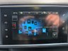 USED 2015 15 PEUGEOT 308 1.6 HDi GT Line Hatchback 5dr Diesel Manual Euro 5 (s/s) (115 ps) Mot 25th June 2027, Advisory Done, + Comprehensive History, 9 Services, + 2 Previous Owners, last keeper 2023, + 3 Months Warranty, + Euro 5, + &pound;20 road tax, + 74 MPG, + Parking sensors, + Rear camera, + Bluetooth, + Sat nav, + DAB radio, + Folding mirrors, + Auto lights/wipers, + Cruise with limiter, + USB/aux, + Climate control, + Massaging front seats, + Isofix, + Alloys