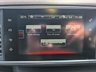 USED 2015 15 PEUGEOT 308 1.6 HDi GT Line Hatchback 5dr Diesel Manual Euro 5 (s/s) (115 ps) Mot 25th June 2027, Advisory Done, + Comprehensive History, 9 Services, + 2 Previous Owners, last keeper 2023, + 3 Months Warranty, + Euro 5, + &pound;20 road tax, + 74 MPG, + Parking sensors, + Rear camera, + Bluetooth, + Sat nav, + DAB radio, + Folding mirrors, + Auto lights/wipers, + Cruise with limiter, + USB/aux, + Climate control, + Massaging front seats, + Isofix, + Alloys