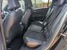 USED 2015 15 PEUGEOT 308 1.6 HDi GT Line Hatchback 5dr Diesel Manual Euro 5 (s/s) (115 ps) Mot 25th June 2027, Advisory Done, + Comprehensive History, 9 Services, + 2 Previous Owners, last keeper 2023, + 3 Months Warranty, + Euro 5, + &pound;20 road tax, + 74 MPG, + Parking sensors, + Rear camera, + Bluetooth, + Sat nav, + DAB radio, + Folding mirrors, + Auto lights/wipers, + Cruise with limiter, + USB/aux, + Climate control, + Massaging front seats, + Isofix, + Alloys