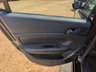 USED 2015 15 PEUGEOT 308 1.6 HDi GT Line Hatchback 5dr Diesel Manual Euro 5 (s/s) (115 ps) Mot 25th June 2027, Advisory Done, + Comprehensive History, 9 Services, + 2 Previous Owners, last keeper 2023, + 3 Months Warranty, + Euro 5, + &pound;20 road tax, + 74 MPG, + Parking sensors, + Rear camera, + Bluetooth, + Sat nav, + DAB radio, + Folding mirrors, + Auto lights/wipers, + Cruise with limiter, + USB/aux, + Climate control, + Massaging front seats, + Isofix, + Alloys
