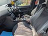 USED 2015 15 PEUGEOT 308 1.6 HDi GT Line Hatchback 5dr Diesel Manual Euro 5 (s/s) (115 ps) Mot 25th June 2027, Advisory Done, + Comprehensive History, 9 Services, + 2 Previous Owners, last keeper 2023, + 3 Months Warranty, + Euro 5, + &pound;20 road tax, + 74 MPG, + Parking sensors, + Rear camera, + Bluetooth, + Sat nav, + DAB radio, + Folding mirrors, + Auto lights/wipers, + Cruise with limiter, + USB/aux, + Climate control, + Massaging front seats, + Isofix, + Alloys