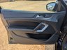 USED 2015 15 PEUGEOT 308 1.6 HDi GT Line Hatchback 5dr Diesel Manual Euro 5 (s/s) (115 ps) Mot 25th June 2027, Advisory Done, + Comprehensive History, 9 Services, + 2 Previous Owners, last keeper 2023, + 3 Months Warranty, + Euro 5, + &pound;20 road tax, + 74 MPG, + Parking sensors, + Rear camera, + Bluetooth, + Sat nav, + DAB radio, + Folding mirrors, + Auto lights/wipers, + Cruise with limiter, + USB/aux, + Climate control, + Massaging front seats, + Isofix, + Alloys