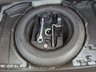 USED 2015 15 PEUGEOT 308 1.6 HDi GT Line Hatchback 5dr Diesel Manual Euro 5 (s/s) (115 ps) Mot 25th June 2027, Advisory Done, + Comprehensive History, 9 Services, + 2 Previous Owners, last keeper 2023, + 3 Months Warranty, + Euro 5, + &pound;20 road tax, + 74 MPG, + Parking sensors, + Rear camera, + Bluetooth, + Sat nav, + DAB radio, + Folding mirrors, + Auto lights/wipers, + Cruise with limiter, + USB/aux, + Climate control, + Massaging front seats, + Isofix, + Alloys