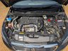 USED 2015 15 PEUGEOT 308 1.6 HDi GT Line Hatchback 5dr Diesel Manual Euro 5 (s/s) (115 ps) Mot 25th June 2027, Advisory Done, + Comprehensive History, 9 Services, + 2 Previous Owners, last keeper 2023, + 3 Months Warranty, + Euro 5, + &pound;20 road tax, + 74 MPG, + Parking sensors, + Rear camera, + Bluetooth, + Sat nav, + DAB radio, + Folding mirrors, + Auto lights/wipers, + Cruise with limiter, + USB/aux, + Climate control, + Massaging front seats, + Isofix, + Alloys