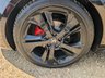 USED 2015 15 PEUGEOT 308 1.6 HDi GT Line Hatchback 5dr Diesel Manual Euro 5 (s/s) (115 ps) Mot 25th June 2027, Advisory Done, + Comprehensive History, 9 Services, + 2 Previous Owners, last keeper 2023, + 3 Months Warranty, + Euro 5, + &pound;20 road tax, + 74 MPG, + Parking sensors, + Rear camera, + Bluetooth, + Sat nav, + DAB radio, + Folding mirrors, + Auto lights/wipers, + Cruise with limiter, + USB/aux, + Climate control, + Massaging front seats, + Isofix, + Alloys