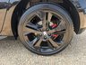 USED 2015 15 PEUGEOT 308 1.6 HDi GT Line Hatchback 5dr Diesel Manual Euro 5 (s/s) (115 ps) Mot 25th June 2027, Advisory Done, + Comprehensive History, 9 Services, + 2 Previous Owners, last keeper 2023, + 3 Months Warranty, + Euro 5, + &pound;20 road tax, + 74 MPG, + Parking sensors, + Rear camera, + Bluetooth, + Sat nav, + DAB radio, + Folding mirrors, + Auto lights/wipers, + Cruise with limiter, + USB/aux, + Climate control, + Massaging front seats, + Isofix, + Alloys