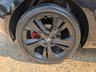 USED 2015 15 PEUGEOT 308 1.6 HDi GT Line Hatchback 5dr Diesel Manual Euro 5 (s/s) (115 ps) Mot 25th June 2027, Advisory Done, + Comprehensive History, 9 Services, + 2 Previous Owners, last keeper 2023, + 3 Months Warranty, + Euro 5, + &pound;20 road tax, + 74 MPG, + Parking sensors, + Rear camera, + Bluetooth, + Sat nav, + DAB radio, + Folding mirrors, + Auto lights/wipers, + Cruise with limiter, + USB/aux, + Climate control, + Massaging front seats, + Isofix, + Alloys