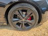 USED 2015 15 PEUGEOT 308 1.6 HDi GT Line Hatchback 5dr Diesel Manual Euro 5 (s/s) (115 ps) Mot 25th June 2027, Advisory Done, + Comprehensive History, 9 Services, + 2 Previous Owners, last keeper 2023, + 3 Months Warranty, + Euro 5, + &pound;20 road tax, + 74 MPG, + Parking sensors, + Rear camera, + Bluetooth, + Sat nav, + DAB radio, + Folding mirrors, + Auto lights/wipers, + Cruise with limiter, + USB/aux, + Climate control, + Massaging front seats, + Isofix, + Alloys