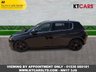 USED 2015 15 PEUGEOT 308 1.6 HDi GT Line Hatchback 5dr Diesel Manual Euro 5 (s/s) (115 ps) Mot 25th June 2027, Advisory Done, + Comprehensive History, 9 Services, + 2 Previous Owners, last keeper 2023, + 3 Months Warranty, + Euro 5, + &pound;20 road tax, + 74 MPG, + Parking sensors, + Rear camera, + Bluetooth, + Sat nav, + DAB radio, + Folding mirrors, + Auto lights/wipers, + Cruise with limiter, + USB/aux, + Climate control, + Massaging front seats, + Isofix, + Alloys