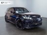 USED 2023 23 LAND ROVER RANGE ROVER SPORT 3.0 P440e 38.2kWh Dynamic SE SUV 5dr Petrol Plug-in Hybrid Auto 4WD Euro 6 (s/s) (440 ps) 