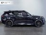 USED 2023 23 LAND ROVER RANGE ROVER SPORT 3.0 P440e 38.2kWh Dynamic SE SUV 5dr Petrol Plug-in Hybrid Auto 4WD Euro 6 (s/s) (440 ps) 