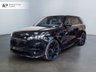 USED 2023 23 LAND ROVER RANGE ROVER SPORT 3.0 P440e 38.2kWh Dynamic SE SUV 5dr Petrol Plug-in Hybrid Auto 4WD Euro 6 (s/s) (440 ps) 