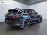 USED 2023 23 LAND ROVER RANGE ROVER SPORT 3.0 P440e 38.2kWh Dynamic SE SUV 5dr Petrol Plug-in Hybrid Auto 4WD Euro 6 (s/s) (440 ps) 
