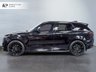 USED 2023 23 LAND ROVER RANGE ROVER SPORT 3.0 P440e 38.2kWh Dynamic SE SUV 5dr Petrol Plug-in Hybrid Auto 4WD Euro 6 (s/s) (440 ps) 