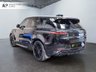 USED 2023 23 LAND ROVER RANGE ROVER SPORT 3.0 P440e 38.2kWh Dynamic SE SUV 5dr Petrol Plug-in Hybrid Auto 4WD Euro 6 (s/s) (440 ps) 
