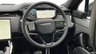 USED 2023 23 LAND ROVER RANGE ROVER SPORT 3.0 P440e 38.2kWh Dynamic SE SUV 5dr Petrol Plug-in Hybrid Auto 4WD Euro 6 (s/s) (440 ps) 