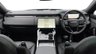 USED 2023 23 LAND ROVER RANGE ROVER SPORT 3.0 P440e 38.2kWh Dynamic SE SUV 5dr Petrol Plug-in Hybrid Auto 4WD Euro 6 (s/s) (440 ps) 