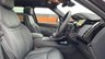 USED 2023 23 LAND ROVER RANGE ROVER SPORT 3.0 P440e 38.2kWh Dynamic SE SUV 5dr Petrol Plug-in Hybrid Auto 4WD Euro 6 (s/s) (440 ps) 
