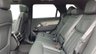 USED 2023 23 LAND ROVER RANGE ROVER SPORT 3.0 P440e 38.2kWh Dynamic SE SUV 5dr Petrol Plug-in Hybrid Auto 4WD Euro 6 (s/s) (440 ps) 