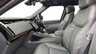 USED 2023 23 LAND ROVER RANGE ROVER SPORT 3.0 P440e 38.2kWh Dynamic SE SUV 5dr Petrol Plug-in Hybrid Auto 4WD Euro 6 (s/s) (440 ps) 