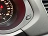 USED 2014 14 AUDI Q3 2.0 TDI SE Euro 5 (s/s) 5dr BuyOnline|ImmediateDelivery