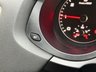 USED 2014 14 AUDI Q3 2.0 TDI SE Euro 5 (s/s) 5dr BuyOnline|ImmediateDelivery