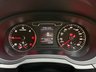 USED 2014 14 AUDI Q3 2.0 TDI SE Euro 5 (s/s) 5dr BuyOnline|ImmediateDelivery