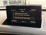 USED 2014 14 AUDI Q3 2.0 TDI SE Euro 5 (s/s) 5dr BuyOnline|ImmediateDelivery