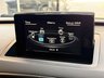 USED 2014 14 AUDI Q3 2.0 TDI SE Euro 5 (s/s) 5dr BuyOnline|ImmediateDelivery