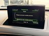 USED 2014 14 AUDI Q3 2.0 TDI SE Euro 5 (s/s) 5dr BuyOnline|ImmediateDelivery