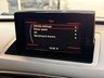 USED 2014 14 AUDI Q3 2.0 TDI SE Euro 5 (s/s) 5dr BuyOnline|ImmediateDelivery