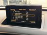 USED 2014 14 AUDI Q3 2.0 TDI SE Euro 5 (s/s) 5dr BuyOnline|ImmediateDelivery