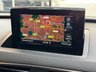 USED 2014 14 AUDI Q3 2.0 TDI SE Euro 5 (s/s) 5dr BuyOnline|ImmediateDelivery