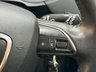 USED 2014 14 AUDI Q3 2.0 TDI SE Euro 5 (s/s) 5dr BuyOnline|ImmediateDelivery
