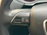 USED 2014 14 AUDI Q3 2.0 TDI SE Euro 5 (s/s) 5dr BuyOnline|ImmediateDelivery