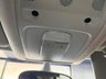 USED 2014 14 AUDI Q3 2.0 TDI SE Euro 5 (s/s) 5dr BuyOnline|ImmediateDelivery