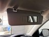 USED 2014 14 AUDI Q3 2.0 TDI SE Euro 5 (s/s) 5dr BuyOnline|ImmediateDelivery