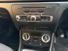 USED 2014 14 AUDI Q3 2.0 TDI SE Euro 5 (s/s) 5dr BuyOnline|ImmediateDelivery