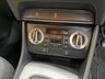 USED 2014 14 AUDI Q3 2.0 TDI SE Euro 5 (s/s) 5dr BuyOnline|ImmediateDelivery