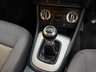USED 2014 14 AUDI Q3 2.0 TDI SE Euro 5 (s/s) 5dr BuyOnline|ImmediateDelivery